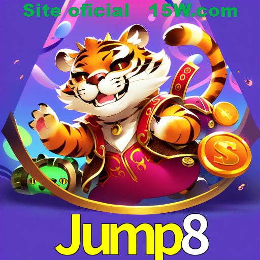 Jump8